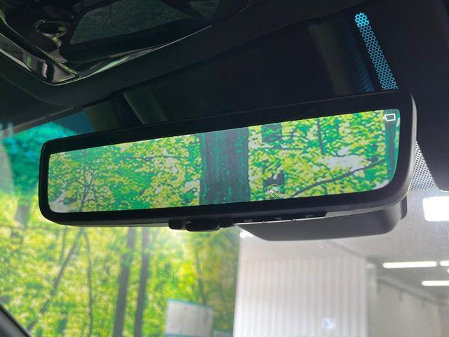 ハリアーハイブリッド(新潟県長岡市)