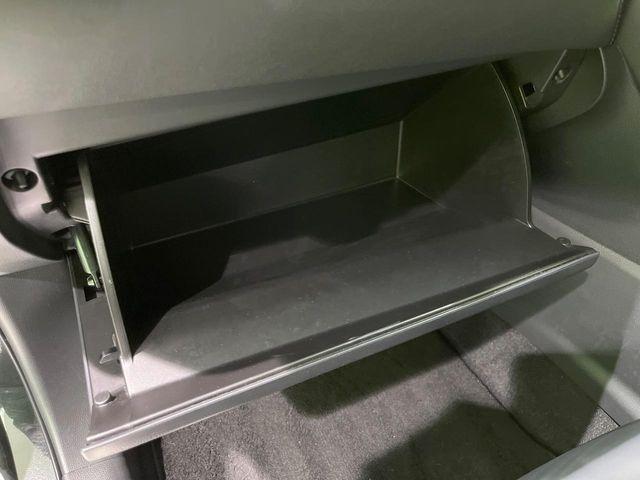 ハリアーハイブリッド(新潟県長岡市)