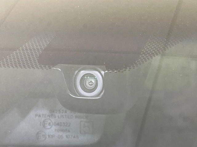 ハリアーハイブリッド(新潟県長岡市)