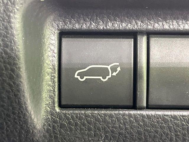 ハリアーハイブリッド(新潟県長岡市)