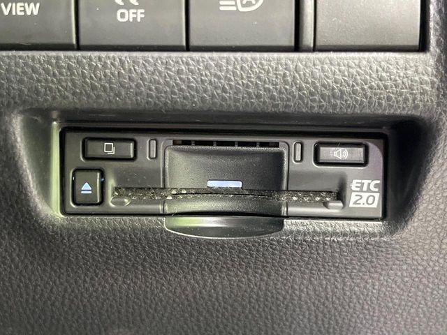 ハリアーハイブリッド(新潟県長岡市)