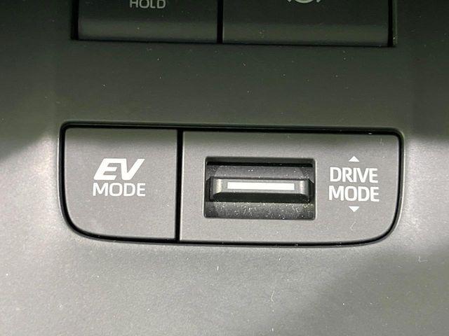 ハリアーハイブリッド(新潟県長岡市)