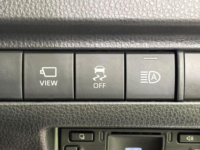 ハリアーハイブリッド(新潟県長岡市)