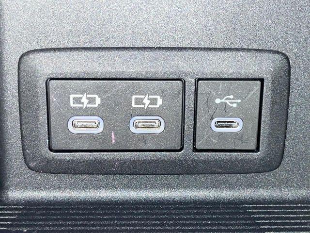 ハリアーハイブリッド(新潟県長岡市)