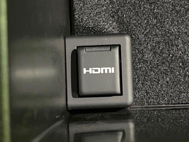 ハリアーハイブリッド(新潟県長岡市)