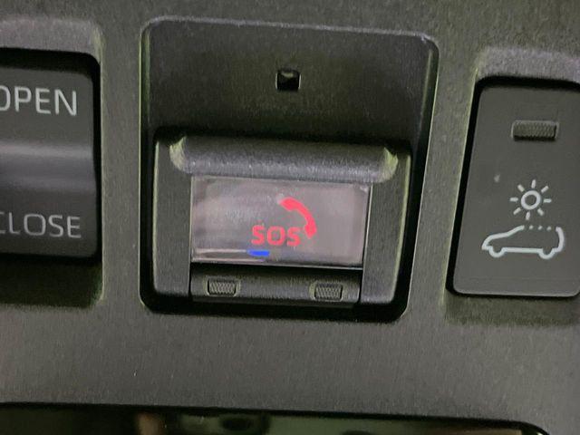 ハリアーハイブリッド(新潟県長岡市)