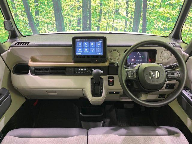 N＿BOX（新潟県長岡市）画像2