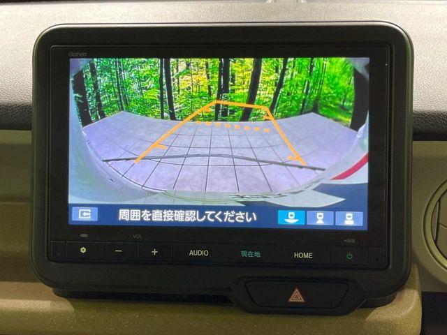 N＿BOX（新潟県長岡市）画像5