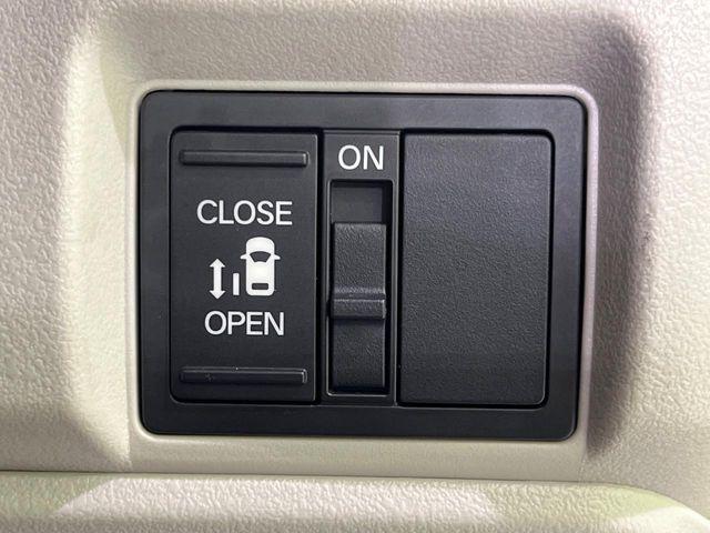 N＿BOX（新潟県長岡市）画像6