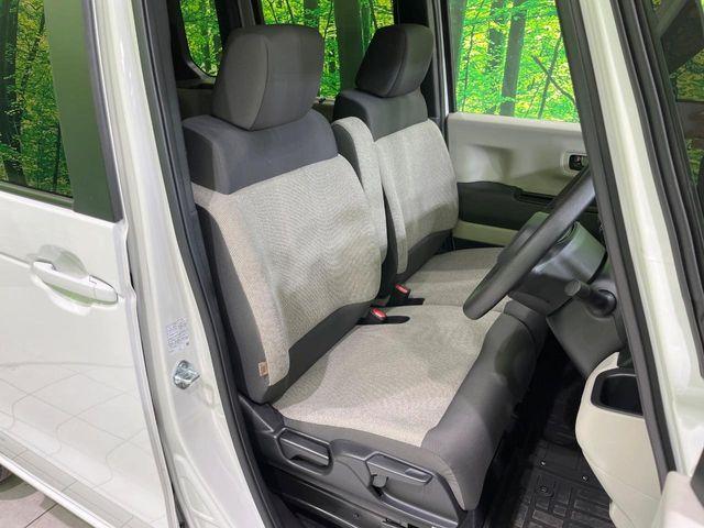 N＿BOX（新潟県長岡市）画像8