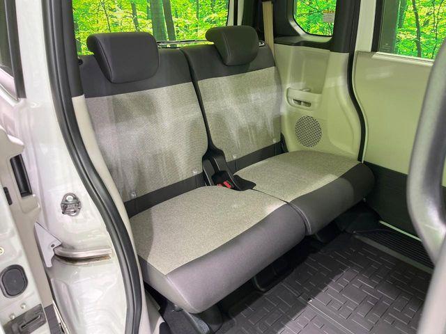 N＿BOX（新潟県長岡市）画像9