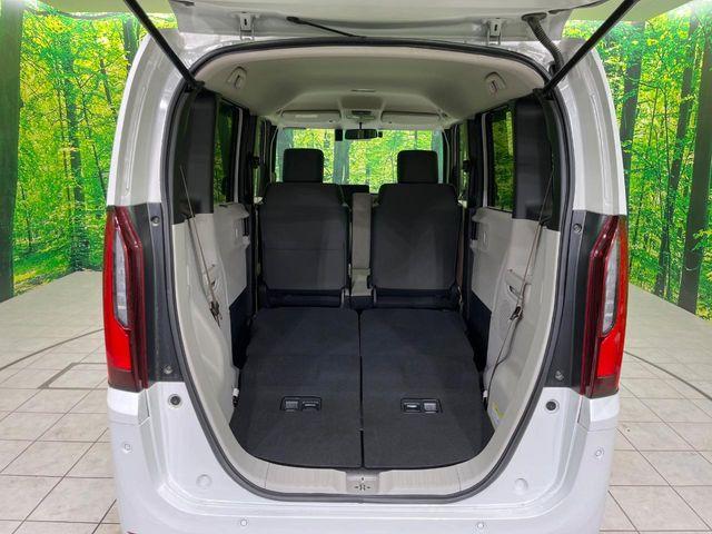 N＿BOX（新潟県長岡市）画像10