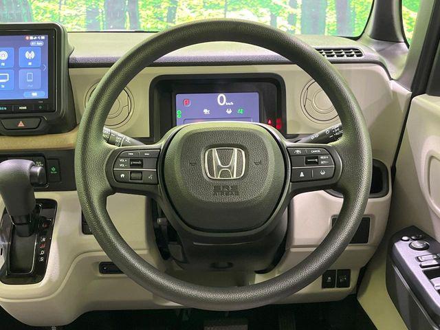 N＿BOX（新潟県長岡市）画像11