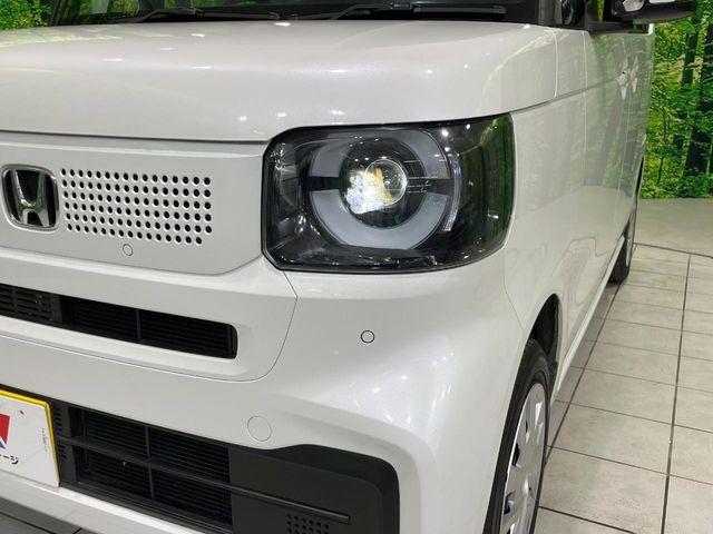 N＿BOX（新潟県長岡市）画像12