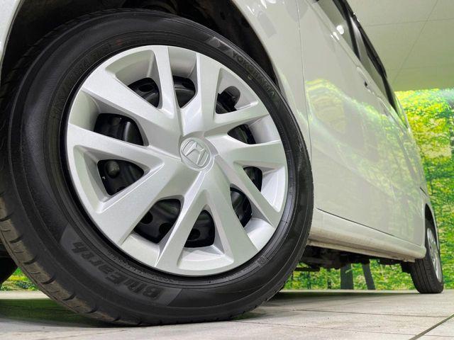 N＿BOX（新潟県長岡市）画像13