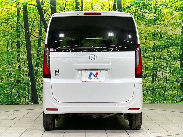 N＿BOX（新潟県長岡市）画像15