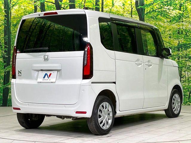 N＿BOX（新潟県長岡市）画像17