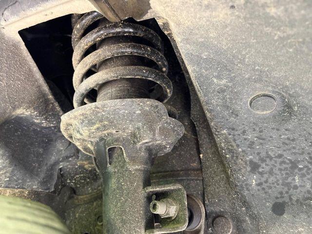 N＿BOX（新潟県長岡市）画像20