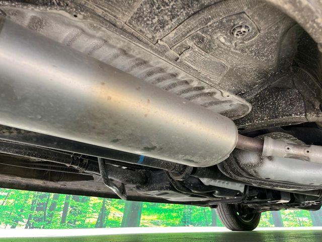 N＿BOX（新潟県長岡市）画像21