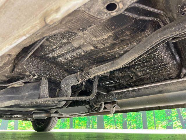 N＿BOX（新潟県長岡市）画像22