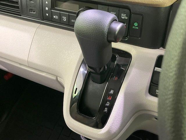 N＿BOX（新潟県長岡市）画像23