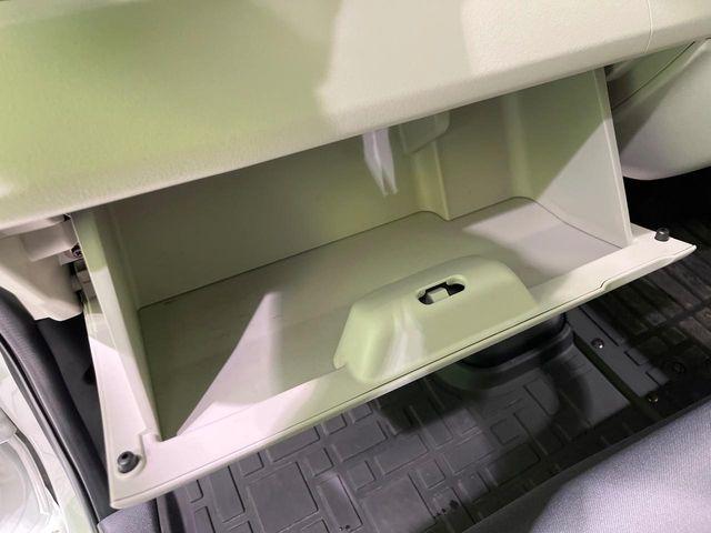 N＿BOX（新潟県長岡市）画像24