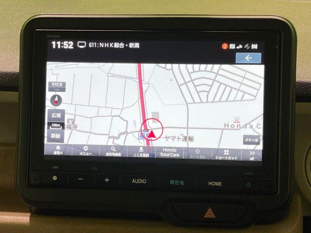 N＿BOX（新潟県長岡市）画像25
