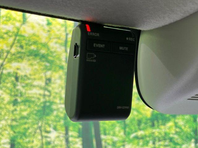 N＿BOX（新潟県長岡市）画像28