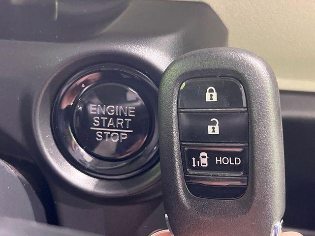 N＿BOX（新潟県長岡市）画像29