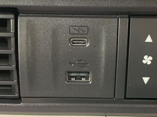 N＿BOX（新潟県長岡市）画像31