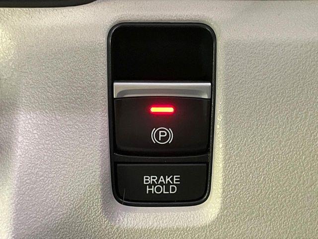 N＿BOX（新潟県長岡市）画像32