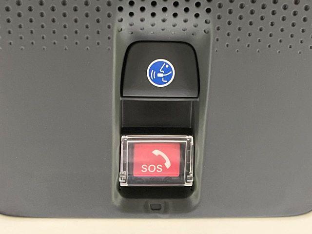 N＿BOX（新潟県長岡市）画像34