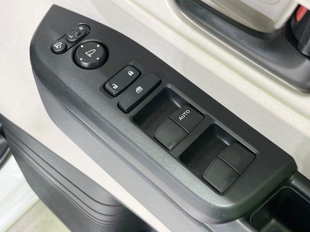 N＿BOX（新潟県長岡市）画像35