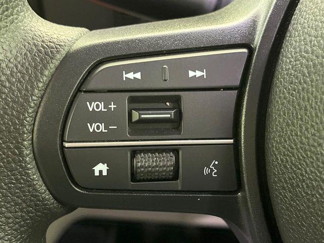 N＿BOX（新潟県長岡市）画像36