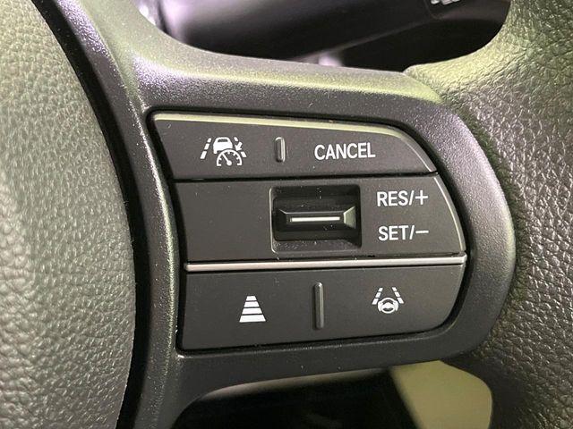 N＿BOX（新潟県長岡市）画像37