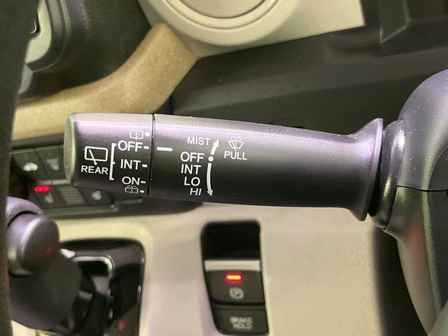 N＿BOX（新潟県長岡市）画像38