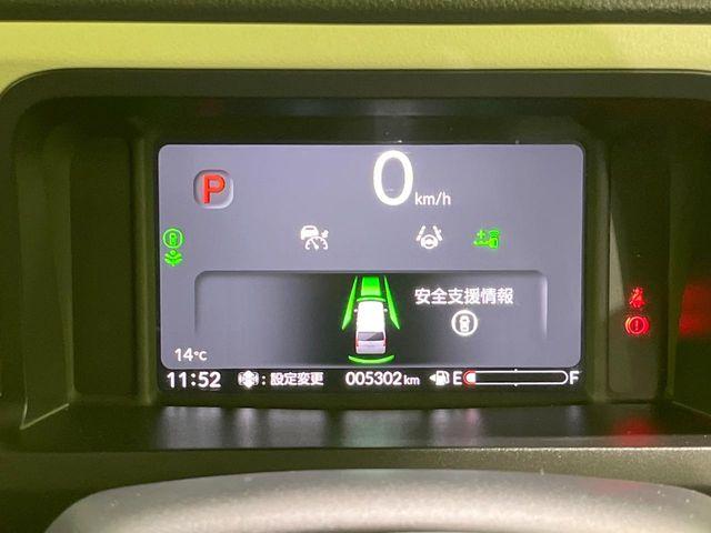 N＿BOX（新潟県長岡市）画像40