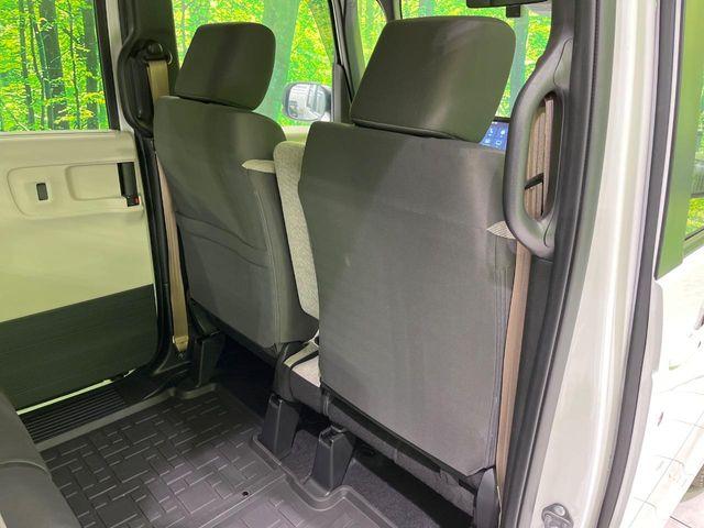 N＿BOX（新潟県長岡市）画像41