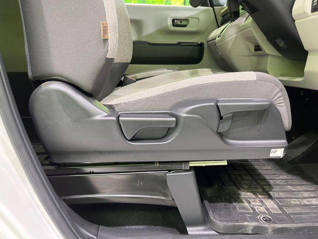 N＿BOX（新潟県長岡市）画像42