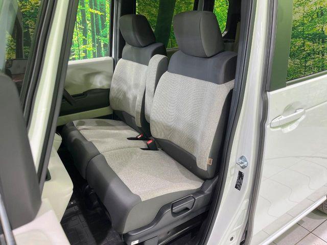 N＿BOX（新潟県長岡市）画像43