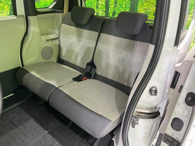 N＿BOX（新潟県長岡市）画像44