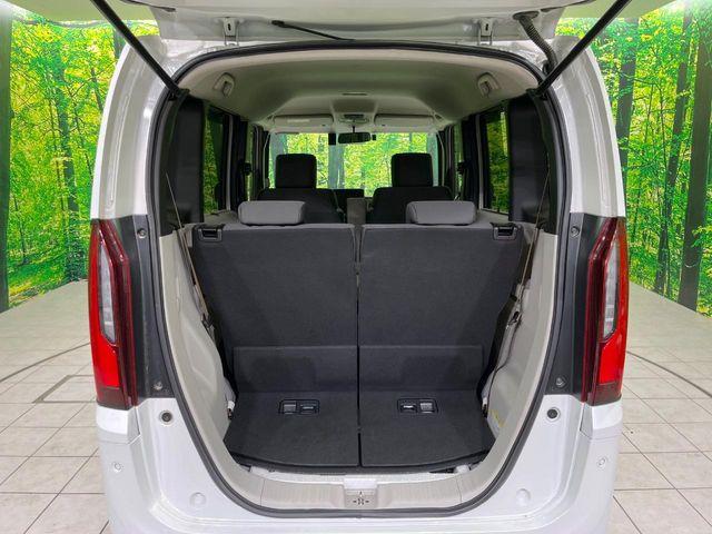 N＿BOX（新潟県長岡市）画像45