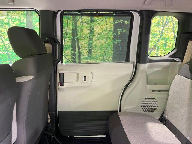 N＿BOX（新潟県長岡市）画像46