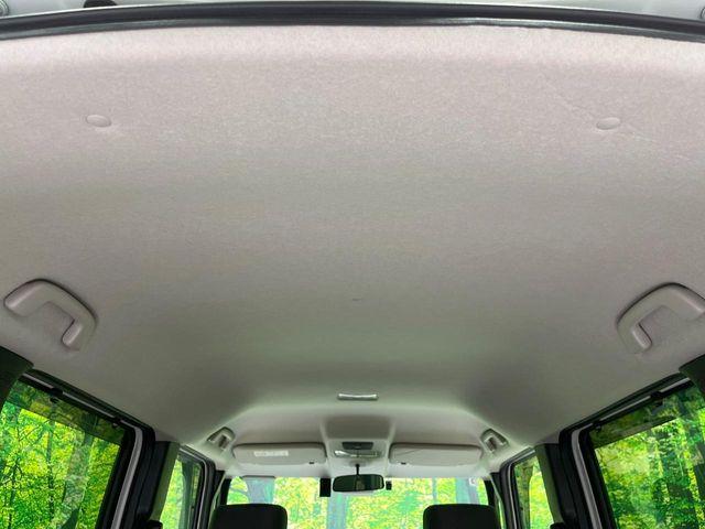 N＿BOX（新潟県長岡市）画像48