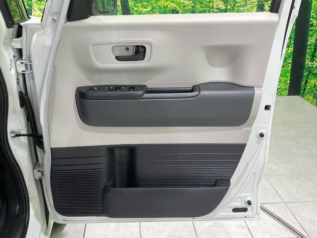 N＿BOX（新潟県長岡市）画像50