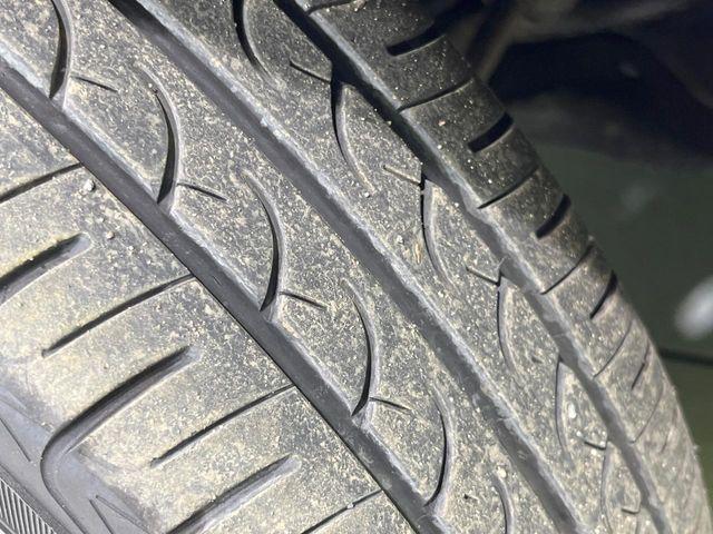 N＿BOX（新潟県長岡市）画像53