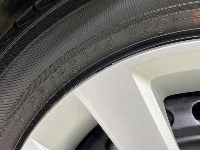 N＿BOX（新潟県長岡市）画像54