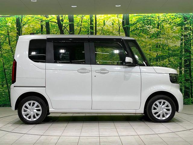 N＿BOX（新潟県長岡市）画像58