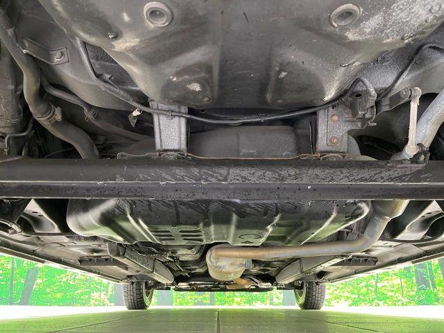 タント(新潟県長岡市)