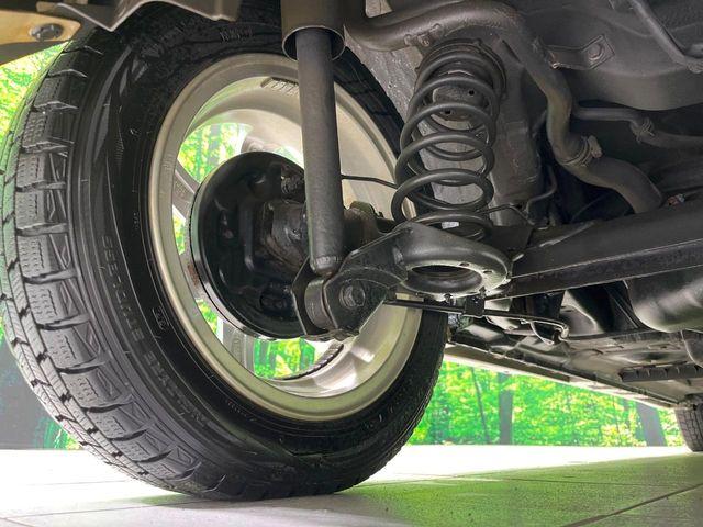 タント(新潟県長岡市)